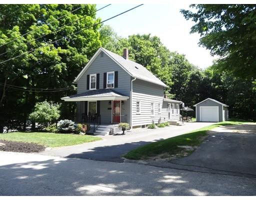 160 Spring St, Athol, MA 01331 photo 1