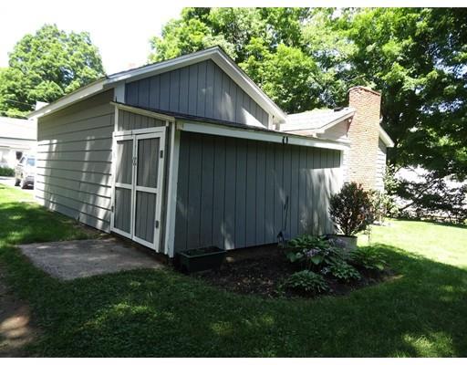 160 Spring St, Athol, MA 01331 photo 27