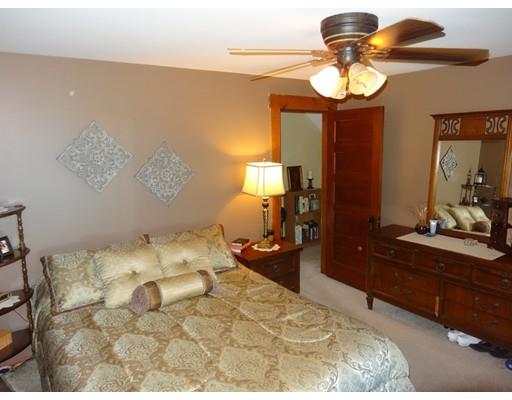 160 Spring St, Athol, MA 01331 photo 21