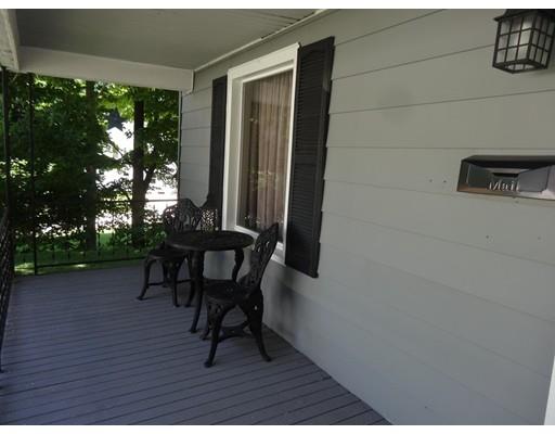 160 Spring St, Athol, MA 01331 photo 24