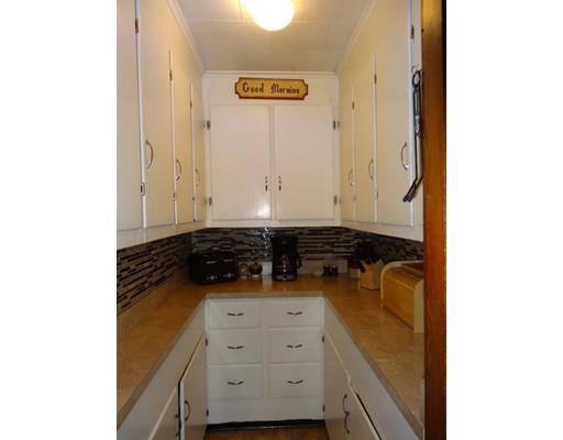 160 Spring St, Athol, MA 01331 photo 4