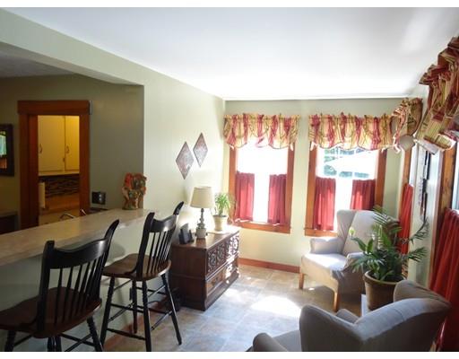 160 Spring St, Athol, MA 01331 photo 5