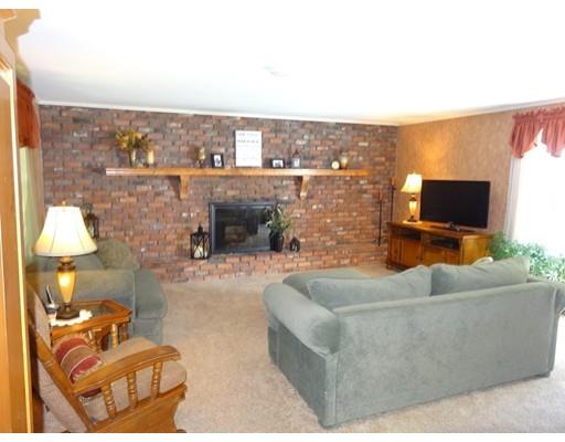 160 Spring St, Athol, MA 01331 photo 11
