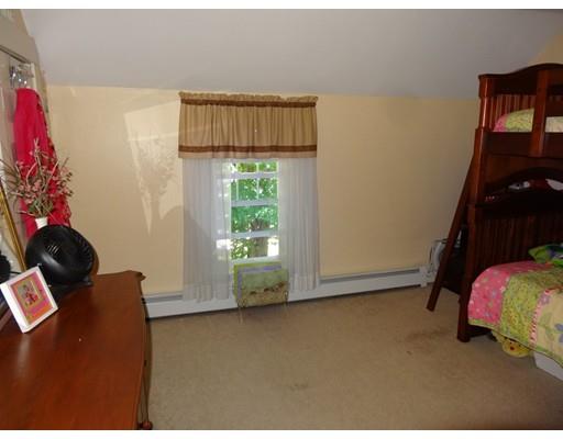 160 Spring St, Athol, MA 01331 photo 23
