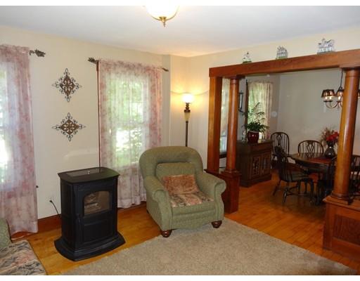 160 Spring St, Athol, MA 01331 photo 13