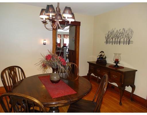 160 Spring St, Athol, MA 01331 photo 9