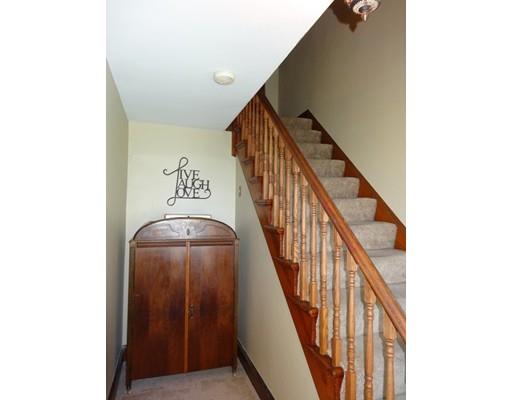 160 Spring St, Athol, MA 01331 photo 18