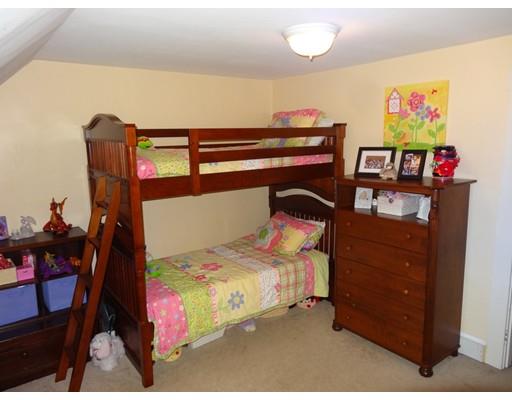 160 Spring St, Athol, MA 01331 photo 22
