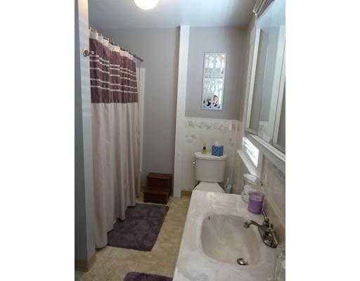 160 Spring St, Athol, MA 01331 photo 17