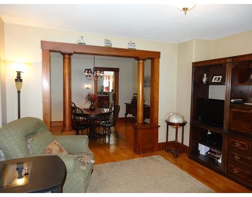 160 Spring St, Athol, MA 01331 photo 15