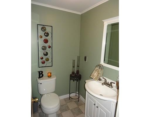 160 Spring St, Athol, MA 01331 photo 10