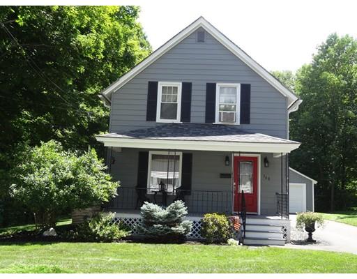 160 Spring St, Athol, MA 01331 photo 25