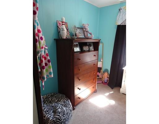 160 Spring St, Athol, MA 01331 photo 19