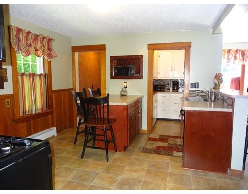 160 Spring St, Athol, MA 01331 photo 7