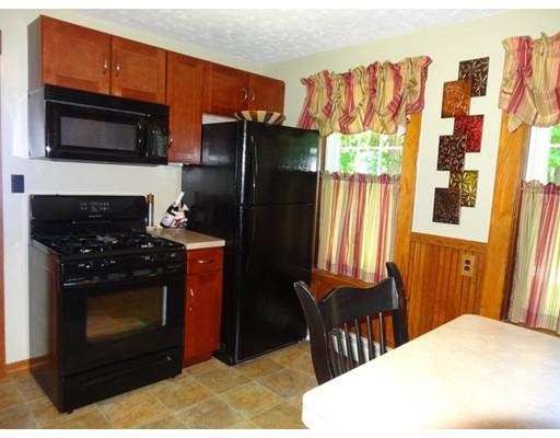 160 Spring St, Athol, MA 01331 photo 6