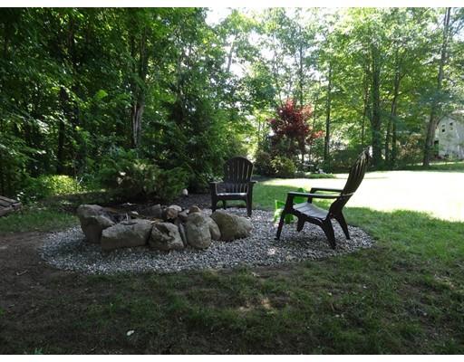 160 Spring St, Athol, MA 01331 photo 30