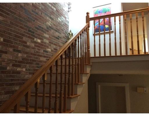 397 Great #8, Acton, MA 01720 photo 17