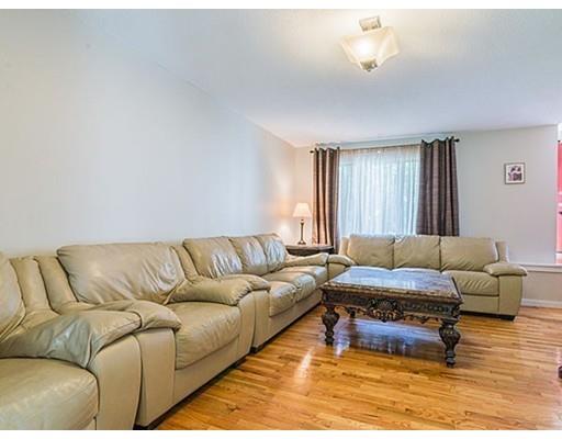 397 Great #8, Acton, MA 01720 photo 2