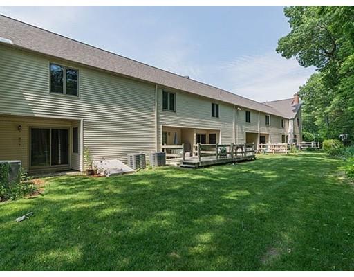 397 Great #8, Acton, MA 01720 photo 13