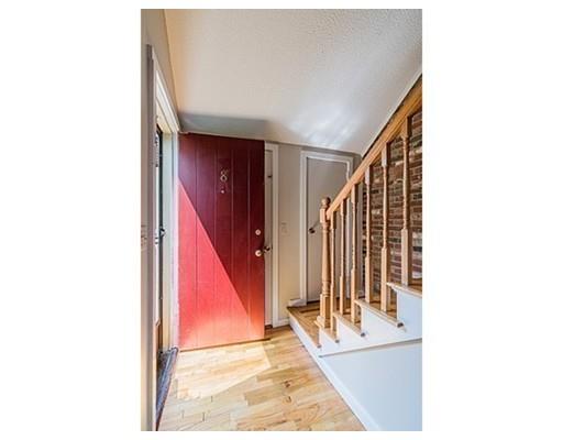 397 Great #8, Acton, MA 01720 photo 8