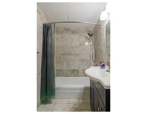397 Great #8, Acton, MA 01720 photo 7