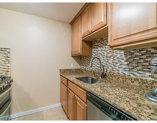 397 Great #8, Acton, MA 01720 photo 9