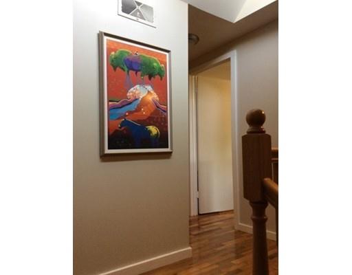397 Great #8, Acton, MA 01720 photo 11