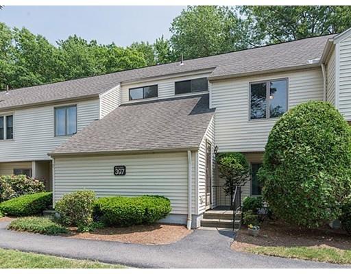397 Great #8, Acton, MA 01720 photo 15