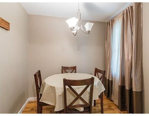 397 Great #8, Acton, MA 01720 photo 4