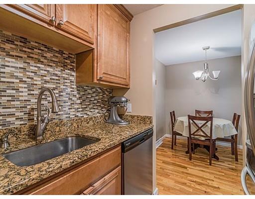 397 Great #8, Acton, MA 01720 photo 1