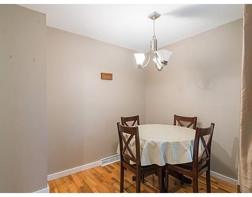 397 Great #8, Acton, MA 01720 photo 16