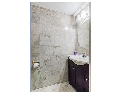 397 Great #8, Acton, MA 01720 photo 6