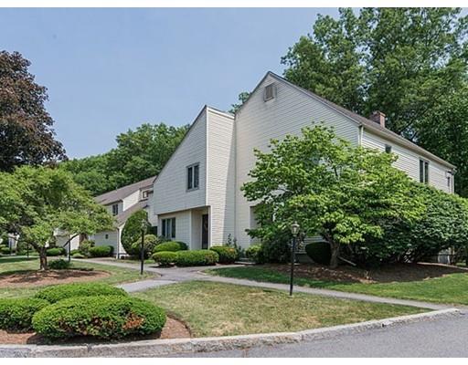 397 Great #8, Acton, MA 01720 photo 3
