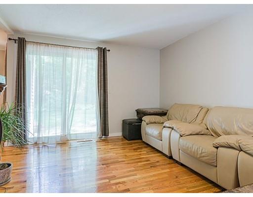 397 Great #8, Acton, MA 01720 photo 5