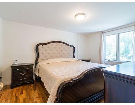 397 Great #8, Acton, MA 01720 photo 12