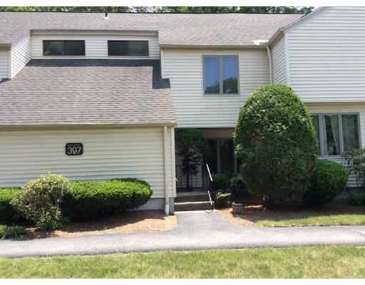 397 Great #8, Acton, MA 01720 photo 18