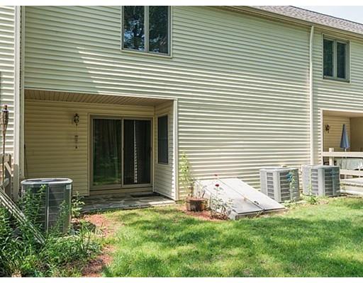 397 Great #8, Acton, MA 01720 photo 14