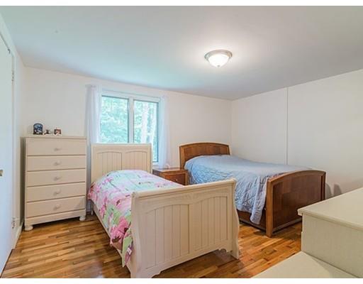 397 Great #8, Acton, MA 01720 photo 10