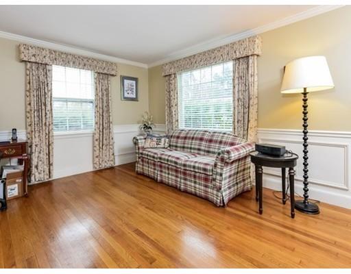 151 Dean Ave, Franklin, MA 02038 photo 9