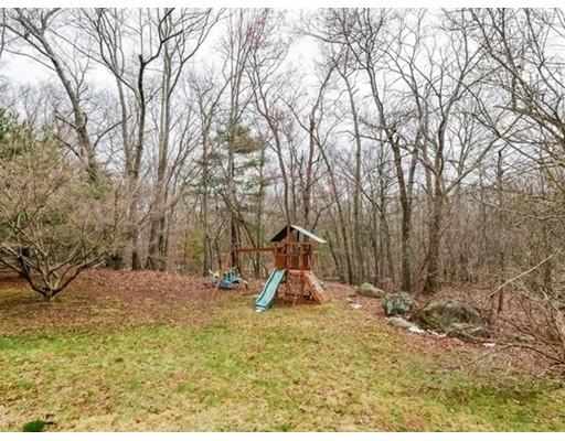 151 Dean Ave, Franklin, MA 02038 photo 28