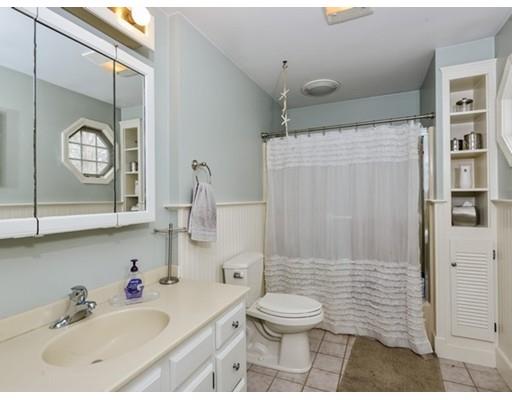 151 Dean Ave, Franklin, MA 02038 photo 22
