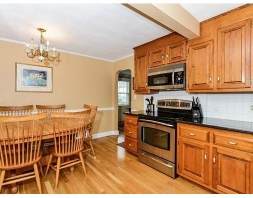 151 Dean Ave, Franklin, MA 02038 photo 10