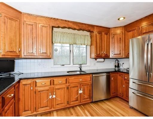 151 Dean Ave, Franklin, MA 02038 photo 5