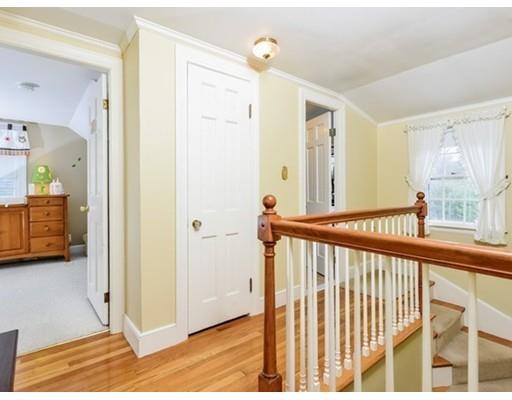 151 Dean Ave, Franklin, MA 02038 photo 20