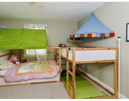 151 Dean Ave, Franklin, MA 02038 photo 21