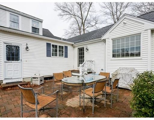 151 Dean Ave, Franklin, MA 02038 photo 27