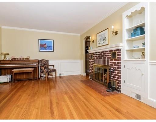 151 Dean Ave, Franklin, MA 02038 photo 7