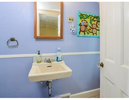 151 Dean Ave, Franklin, MA 02038 photo 26