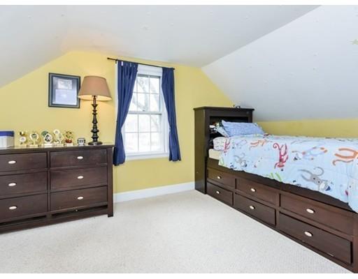 151 Dean Ave, Franklin, MA 02038 photo 25