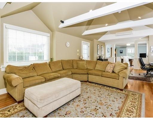 151 Dean Ave, Franklin, MA 02038 photo 18